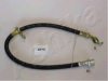 LEXUS 9094702E17 Holding Bracket, brake hose